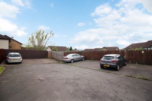 Parking Area- click for photo gallery